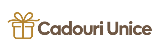 Cadouri Unice