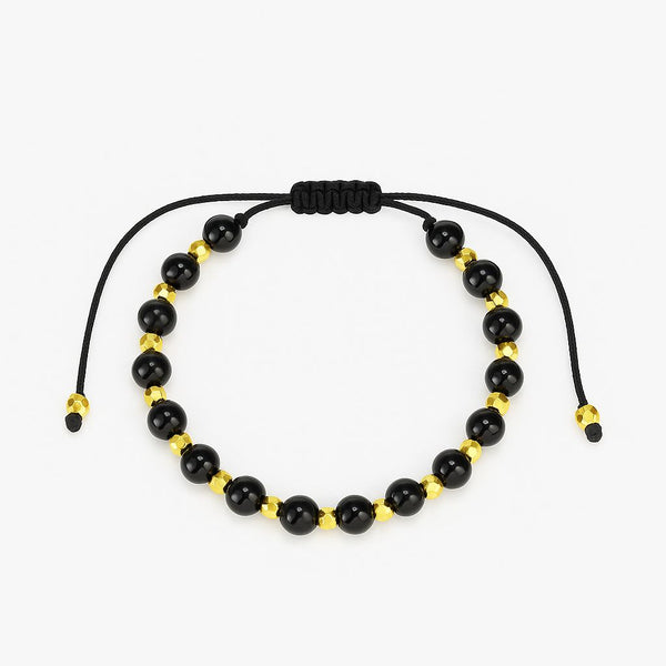 Brățară Aurie Elegantă