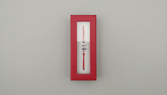 Brățara Inimilor Împreunate